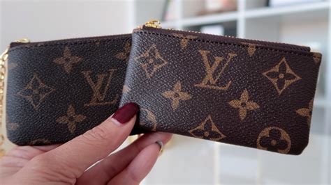 instagram accounts that cell fake louis vuitton key pouches|louis vuitton epi key pouch.